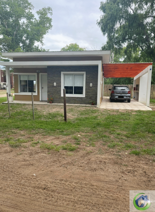 Casa en Costa del Este