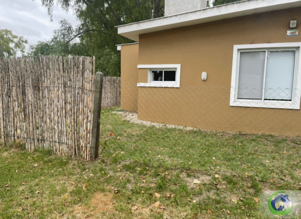 Casa en Costa del Este