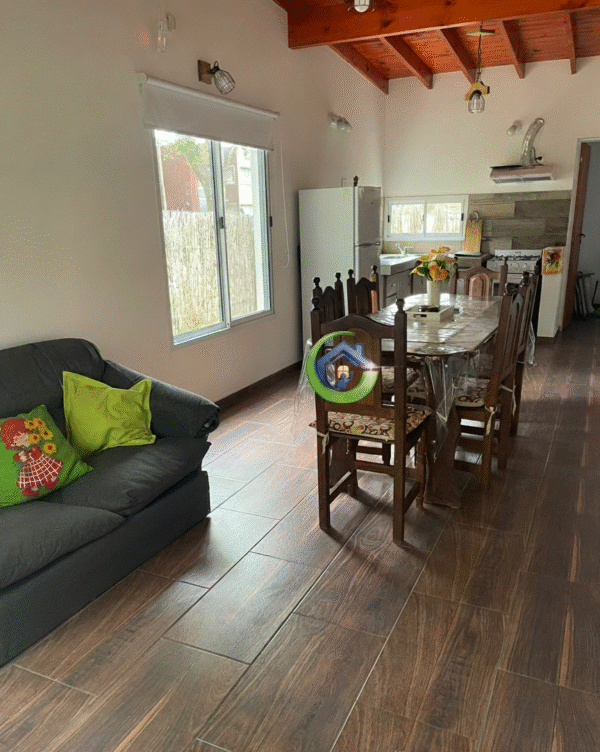 Casa en Costa del Este