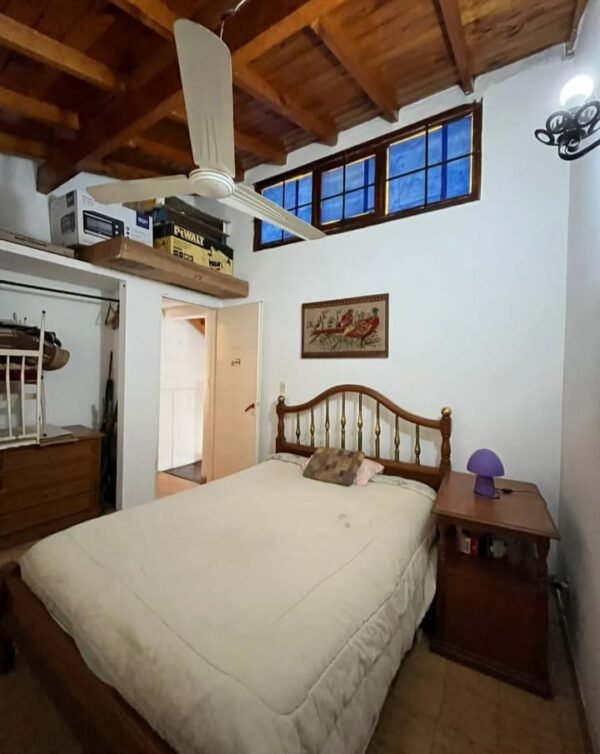 Casa calle 128 entre 101 y 102 - Foto 10 Casa de 4 ambientes en Santa Teresita