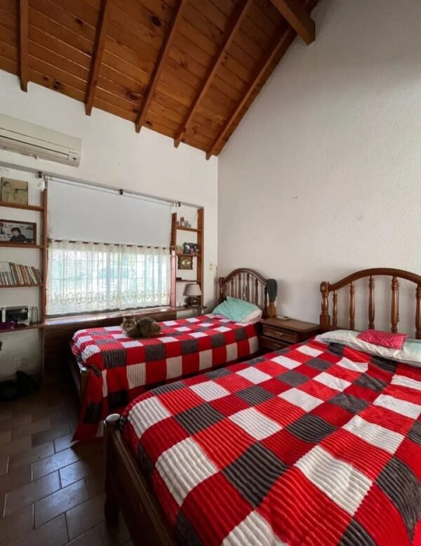 Casa calle 128 entre 101 y 102 - Foto 11 Casa de 4 ambientes en Santa Teresita