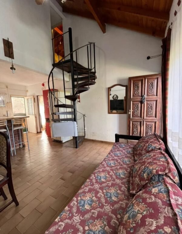 Casa calle 128 entre 101 y 102 - Foto 3 Casa de 4 ambientes en Santa Teresita