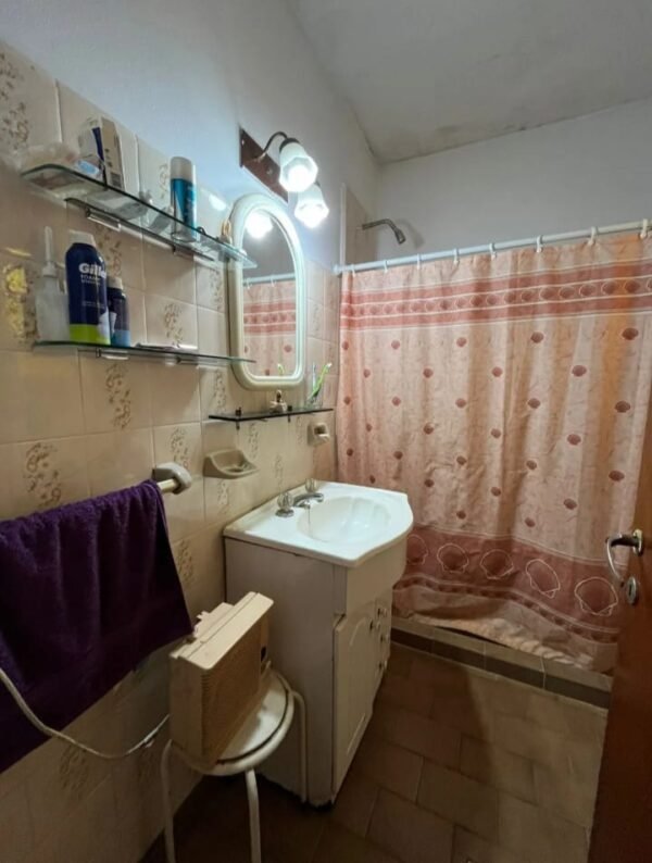 Casa calle 128 entre 101 y 102 - Foto 7 Casa de 4 ambientes en Santa Teresita