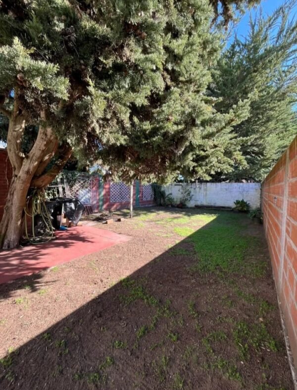 Casa calle 128 entre 101 y 102 - Foto 9 Casa de 4 ambientes en Santa Teresita